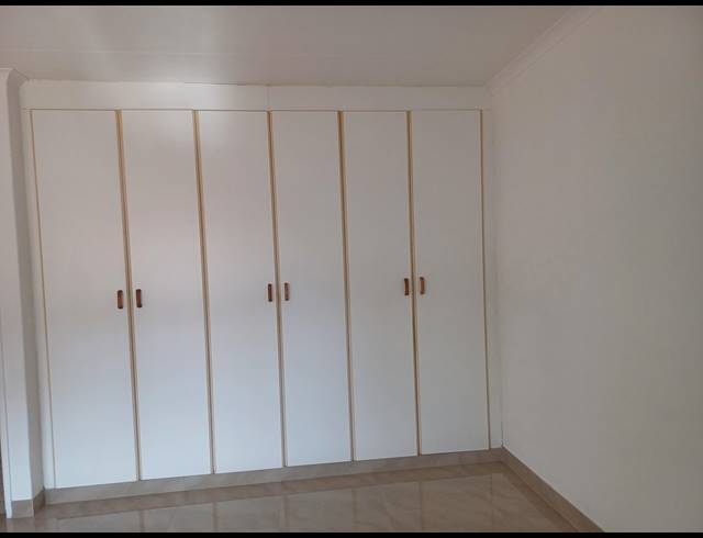 3 BEDROOM SIMPLEX TO LET IN MALVERN